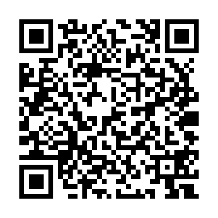 QR code for 9NTZ182