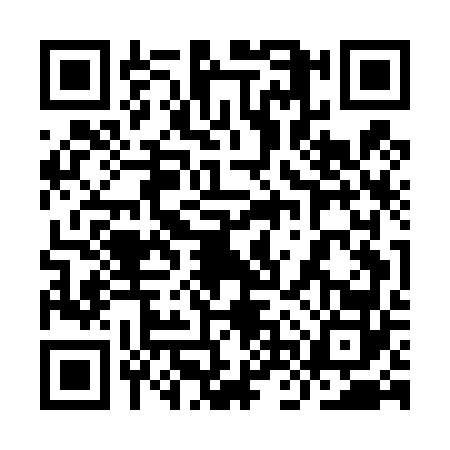 QR code for 9NUD628