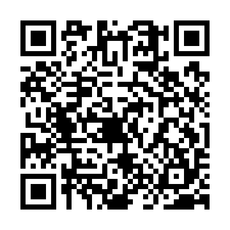 QR code for 9NUG940