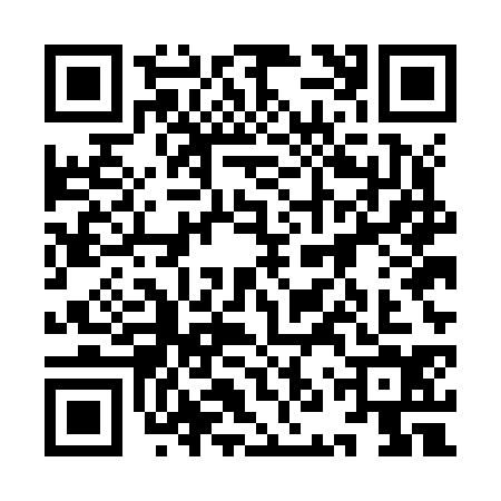 QR code for 9NUJ345