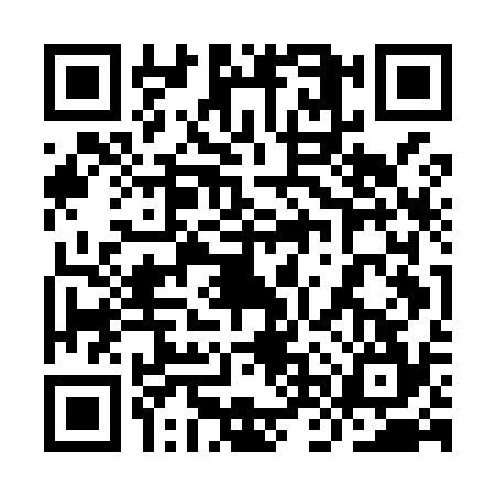 QR code for 9NUM344