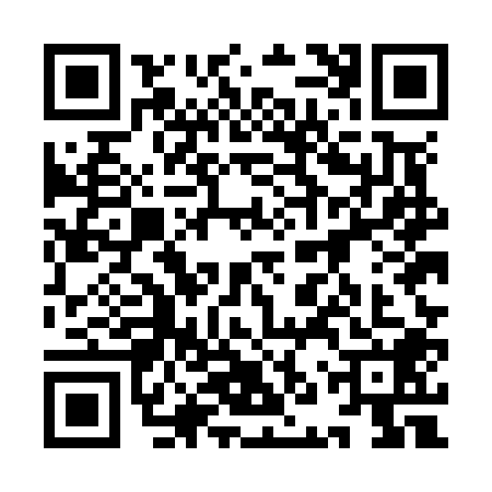 QR code for 9NUN085
