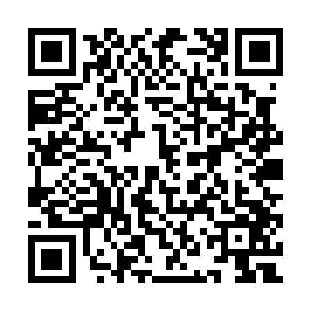QR code for 9NUP461