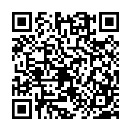 QR code for 9NUP465