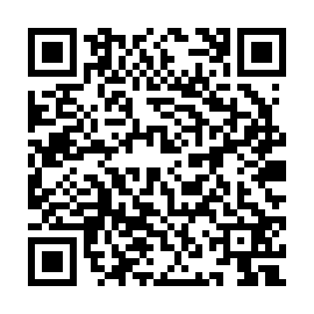 QR code for 9NUR222