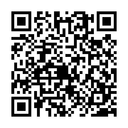 QR code for 9NUT067