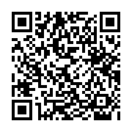 QR code for 9NUV590
