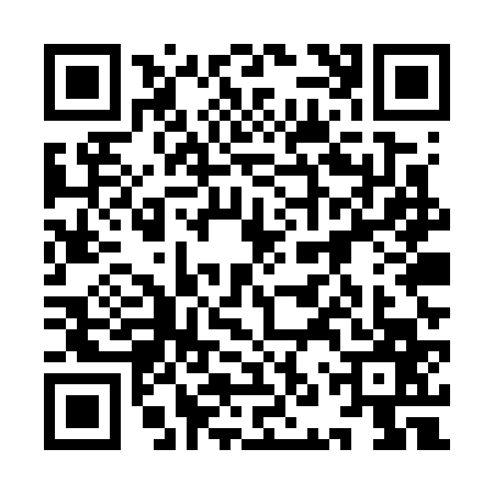 QR code for 9NUW675