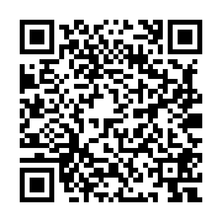 QR code for 9NUX080