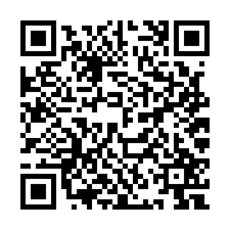 QR code for 9NVA273