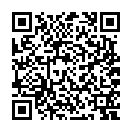 QR code for 9NVD505
