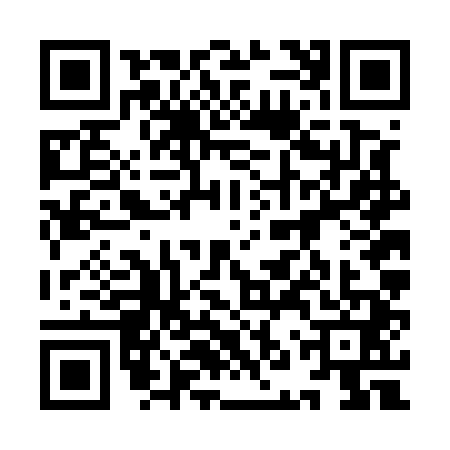 QR code for 9NVE415