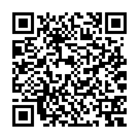 QR code for 9NVG301
