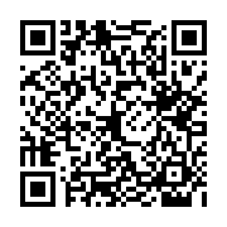 QR code for 9NVL732