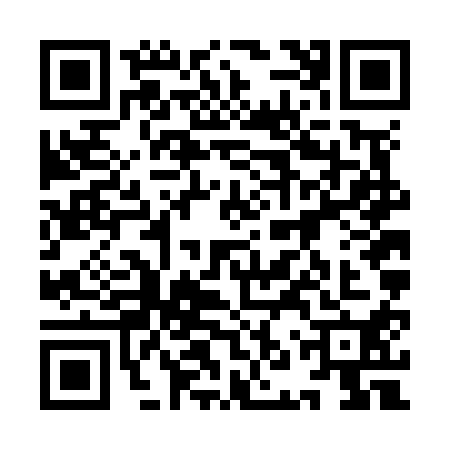 QR code for 9NVN101