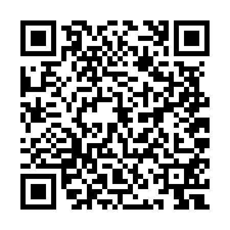 QR code for 9NVN509