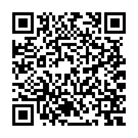 QR code for 9NVN668
