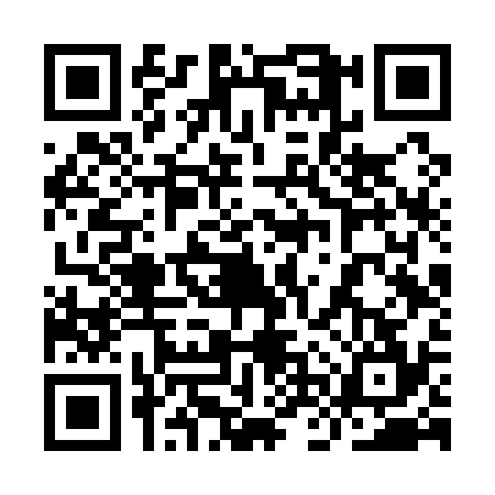 QR code for 9NVQ343