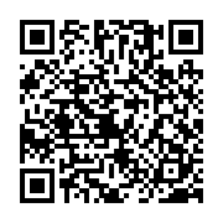 QR code for 9NVR228