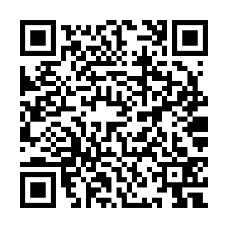 QR code for 9NVR330