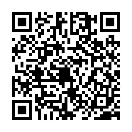 QR code for 9NVR538