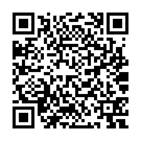 QR code for 9NVS315