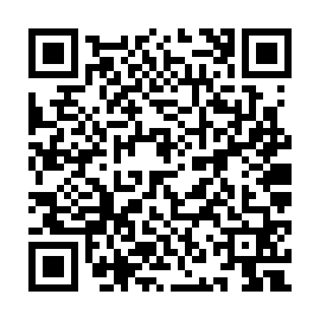 QR code for 9NVS605