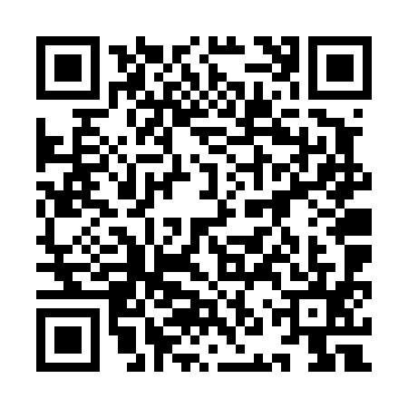 QR code for 9NVT954
