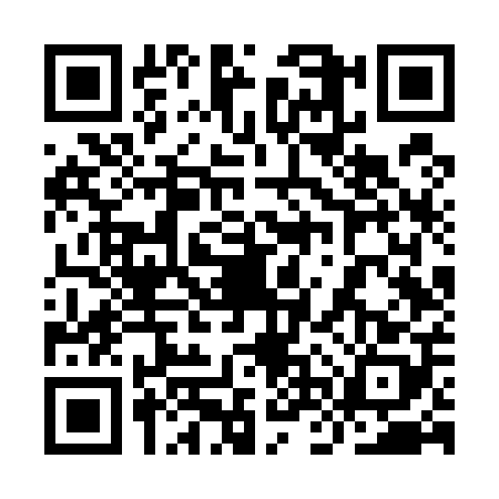 QR code for 9NVU080