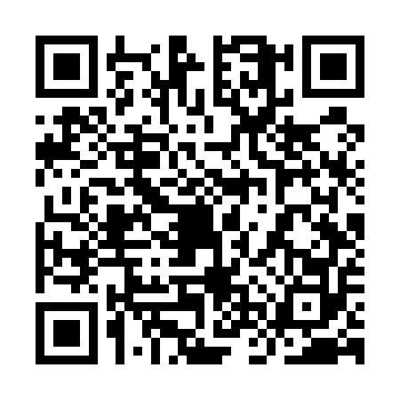QR code for 9NVU523
