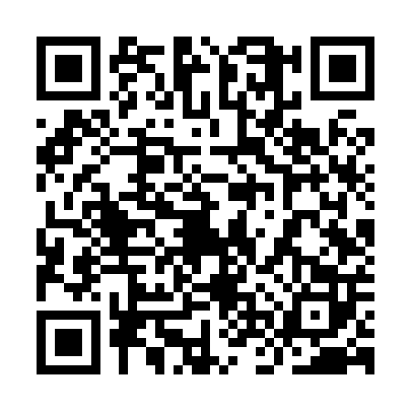 QR code for 9NVX028