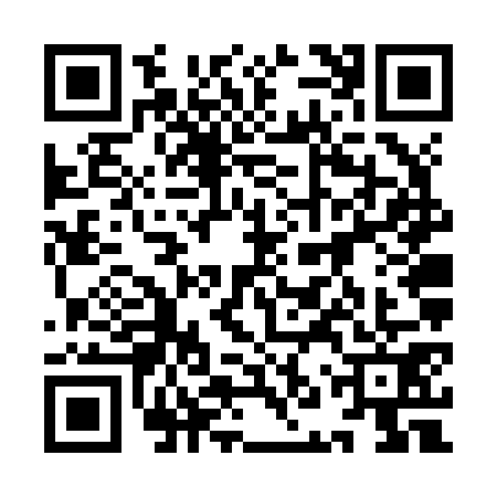 QR code for 9NVZ712