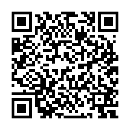 QR code for 9NWB024