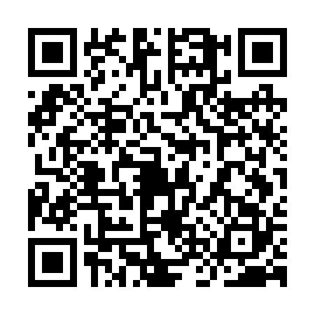 QR code for 9NWB229