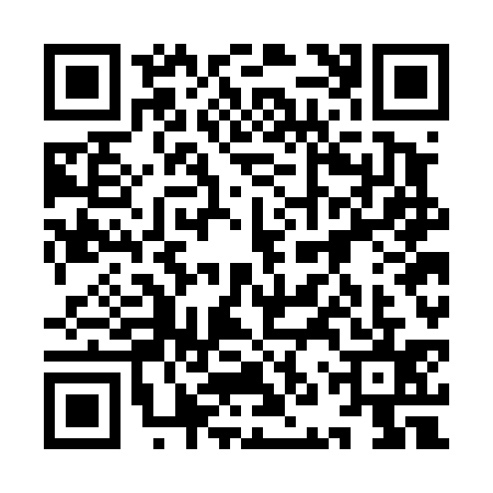 QR code for 9NWD355