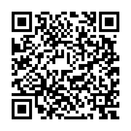 QR code for 9NWD927