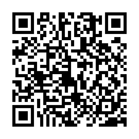 QR code for 9NWE106