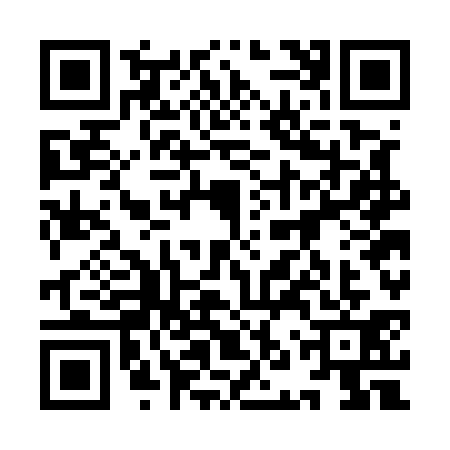 QR code for 9NWE311