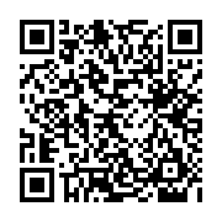 QR code for 9NWE979