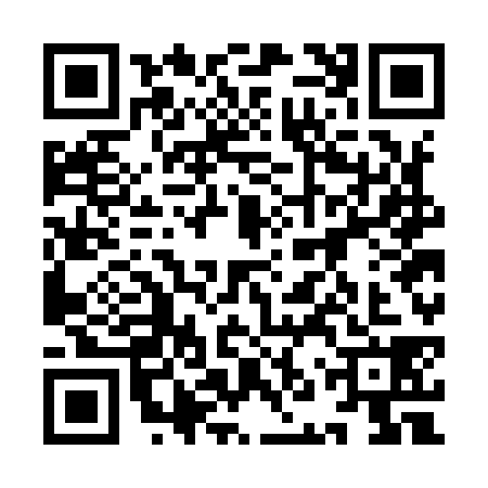 QR code for 9NWI386