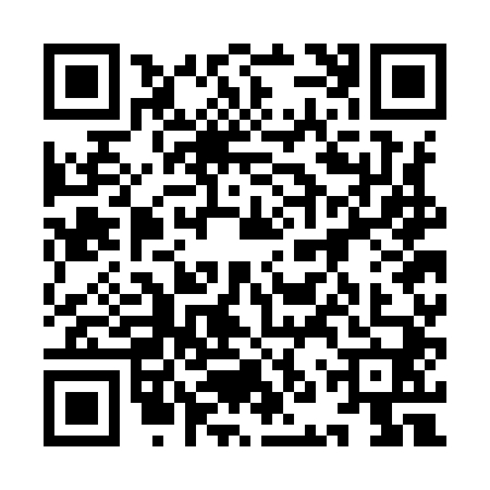 QR code for 9NWI405