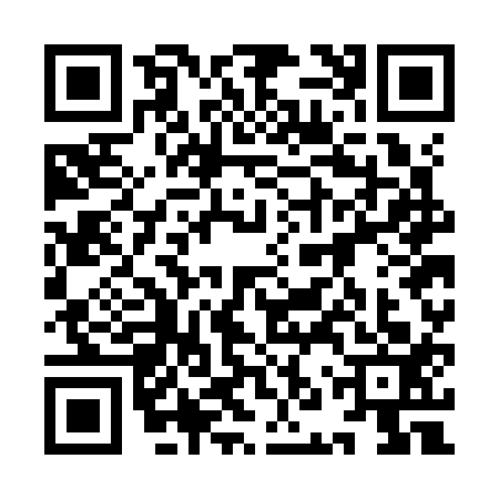 QR code for 9NWK133