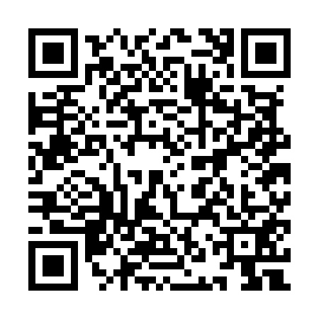 QR code for 9NWM519