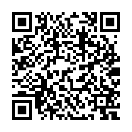 QR code for 9NWS036