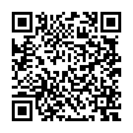 QR code for 9NXL453