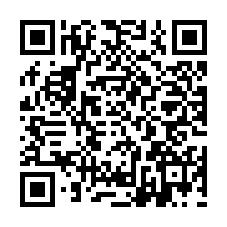 QR code for 9NXR321