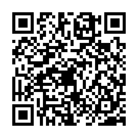 QR code for 9NXS147