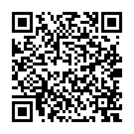 QR code for 9NXS860
