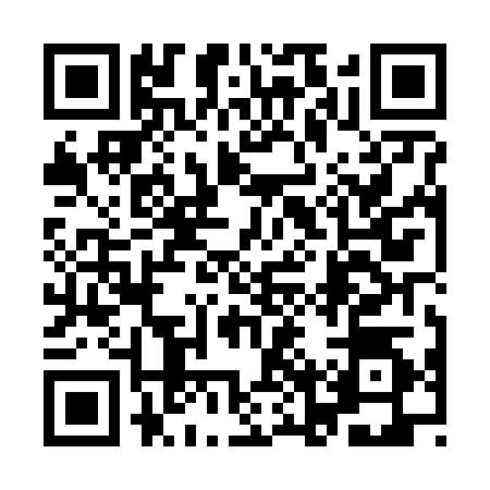 QR code for 9NXV245