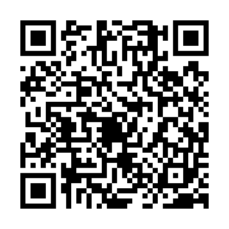 QR code for 9NXW534